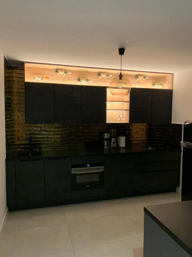 Apartament Gold Zlotoryja Exterior photo